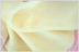 Quần lót đầu gối nữ, quần cotton, một mảnh satin, quần ấm mỡ, quần cotton trung và già, quần full size cỡ lớn - Quần nóng lên quan tat Quần nóng lên