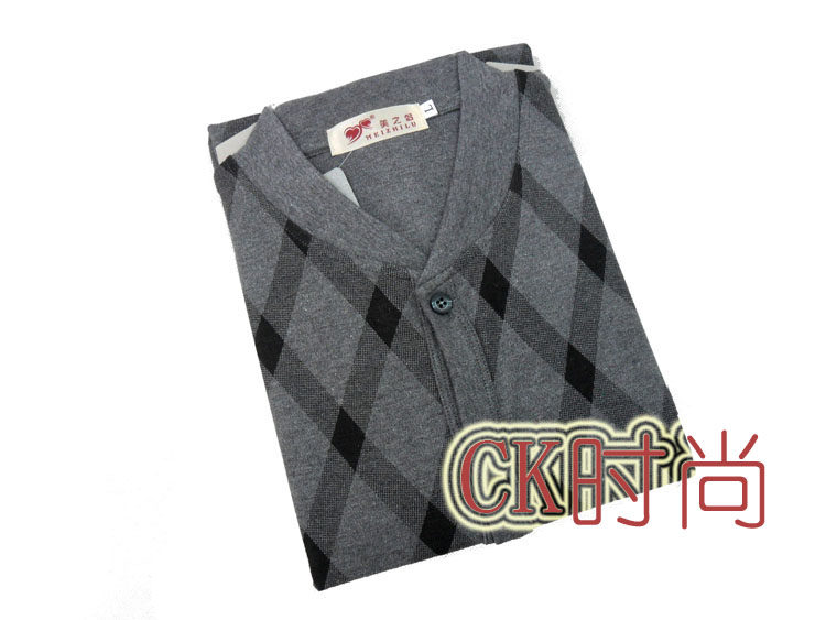 Sous-vêtement chaud Moyen-âge en coton - Ref 713290 Image 55