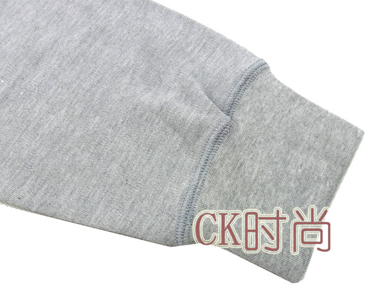 Sous-vêtement chaud Moyen-âge en coton - Ref 713290 Image 42