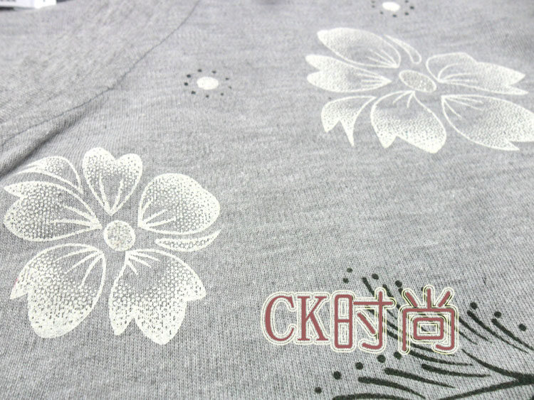 Sous-vêtement chaud Moyen-âge en coton - Ref 713290 Image 40