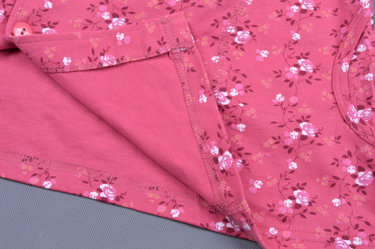 Sous-vêtement chaud Moyen-âge en coton - Ref 713290 Image 21