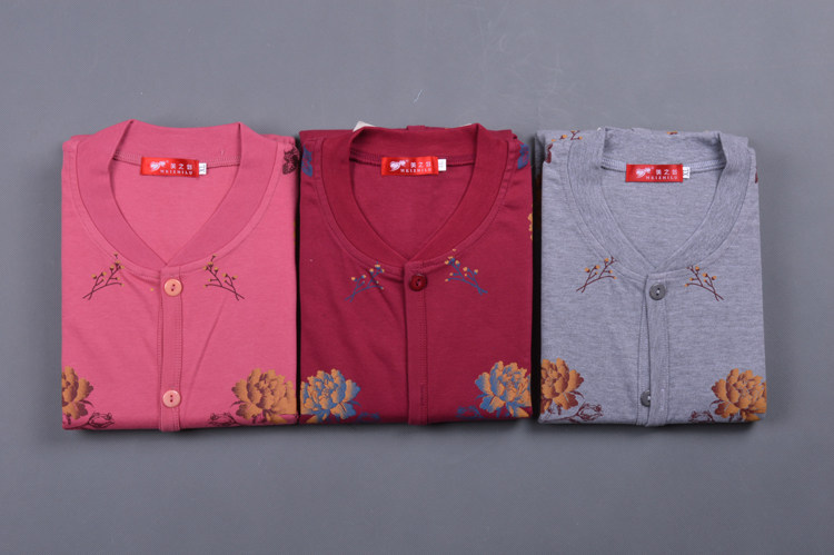 Sous-vêtement chaud Moyen-âge en coton - Ref 713290 Image 24