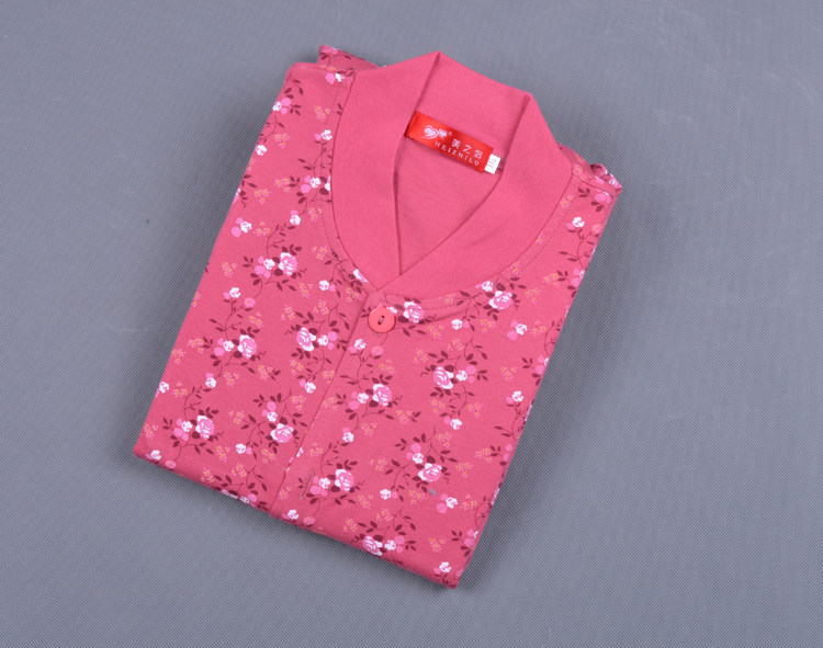 Sous-vêtement chaud Moyen-âge en coton - Ref 713290 Image 17