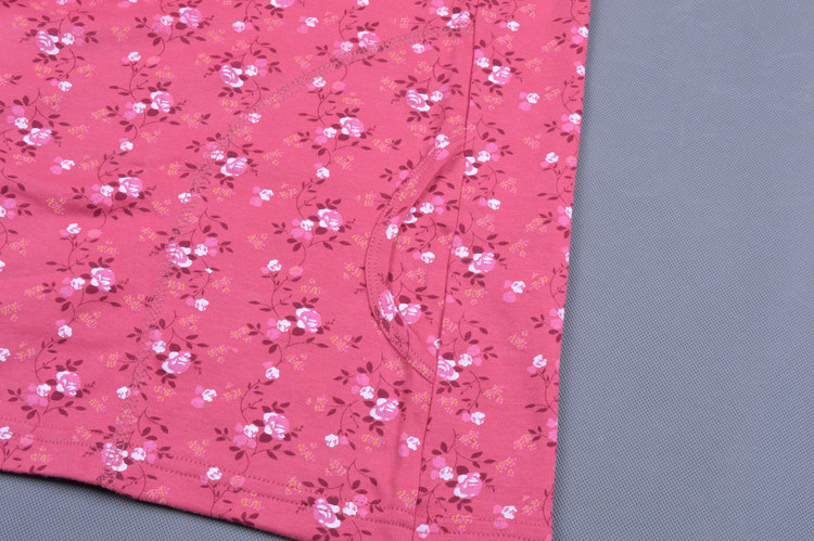 Sous-vêtement chaud Moyen-âge en coton - Ref 713290 Image 22