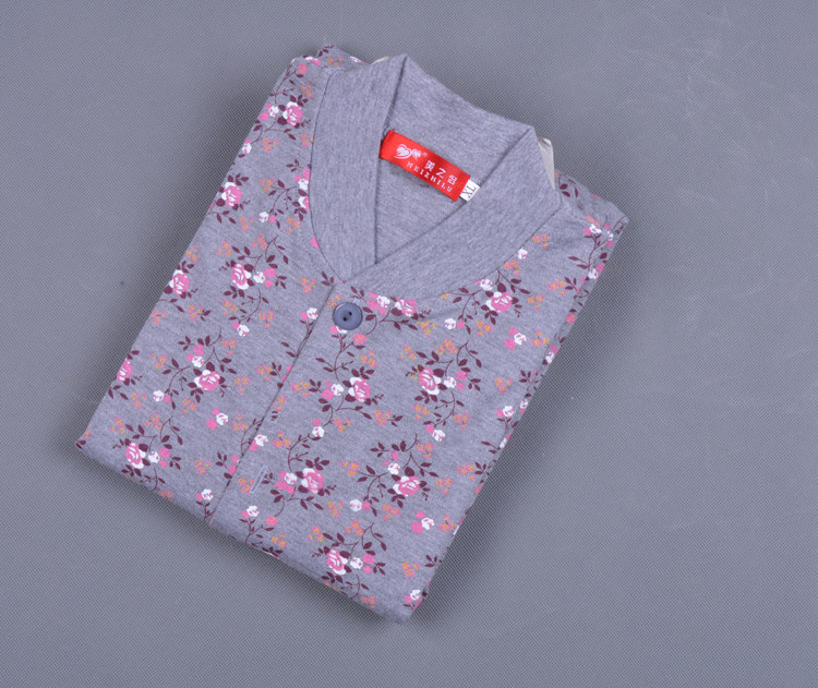 Sous-vêtement chaud Moyen-âge en coton - Ref 713290 Image 16