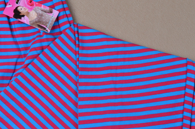 Pantalon collant Moyen-âge simple en coton - Ref 752256 Image 24