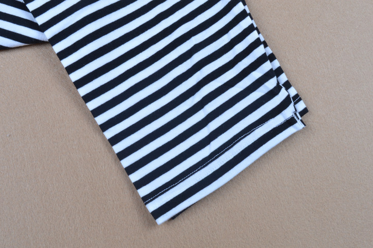 Pantalon collant Moyen-âge simple en coton - Ref 752256 Image 29