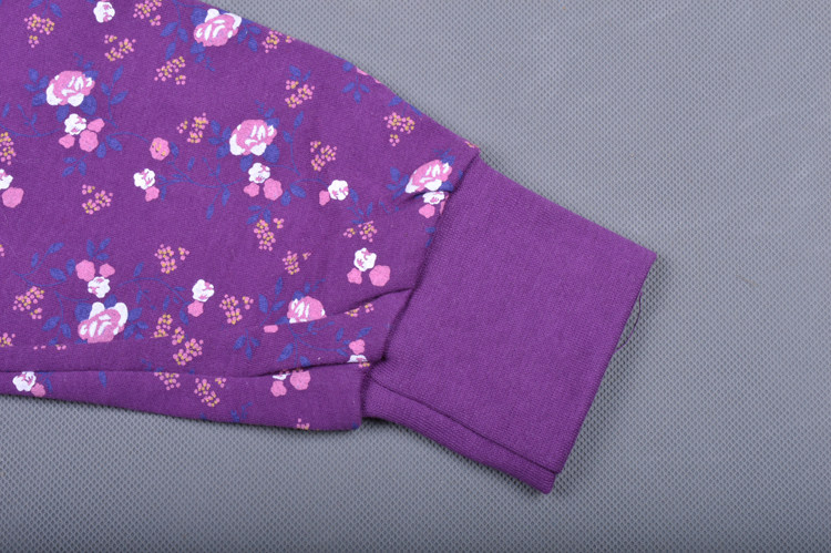 Sous-vêtement chaud Moyen-âge en coton - Ref 713290 Image 15