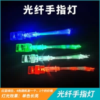 1 оптическая лампа