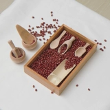 Учителя Rujio маленькая муп