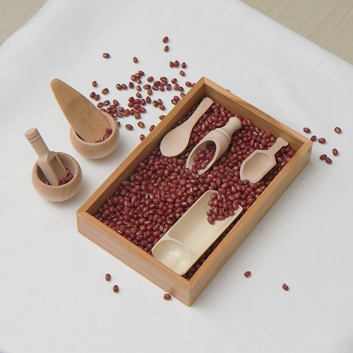 Учителя Rujio маленькая муп