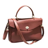 Кожаная сумка для телефона, сумка на одно плечо, из натуральной кожи