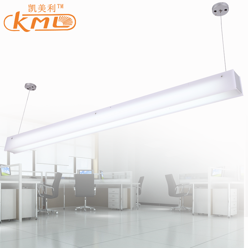 ��������ɫ�칫�ҵ���KML3102