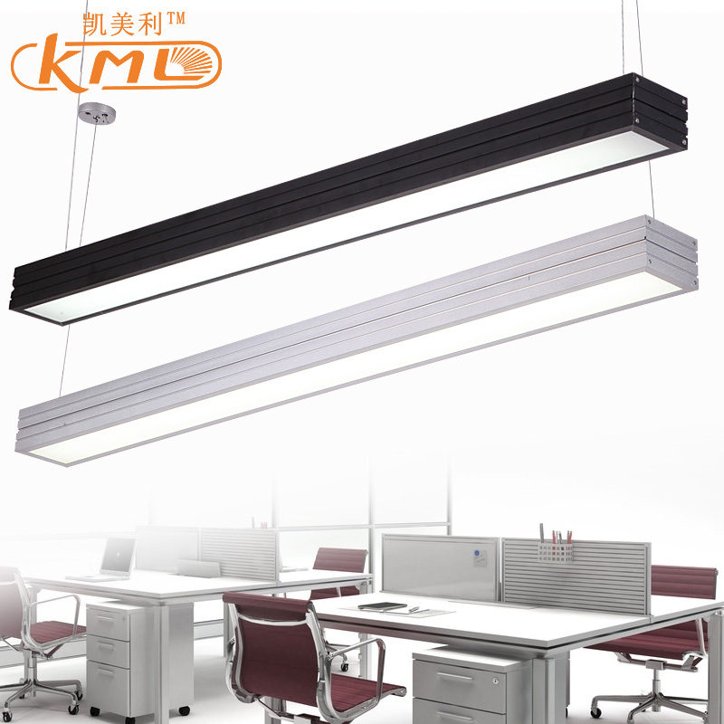 ������ƴ�Ӱ칫�����ĵ���KML3086