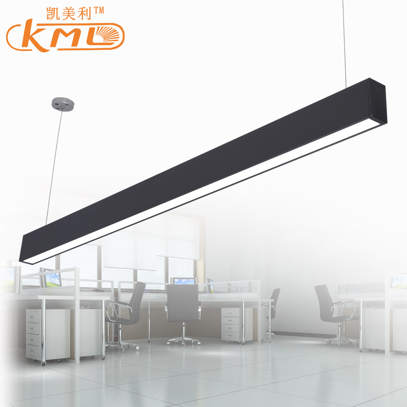 ������led���ĳ�����KML3900