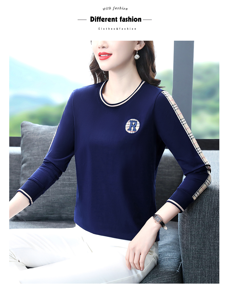 F1199 720K ÁO KHOÁC NỮ WUHTDNG DÁNG ÔM BODY GỢI CẢM SEXY KẺ CARO MÙA XUÂN THU ĐÔNG TRUNG NIÊN KẺ CARO THỜI TRANG NỮ G02 SẢN PHẨM MỚI