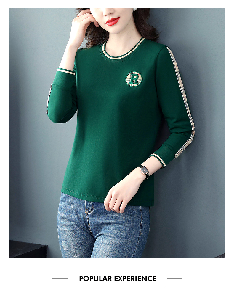 F1199 720K ÁO KHOÁC NỮ WUHTDNG DÁNG ÔM BODY GỢI CẢM SEXY KẺ CARO MÙA XUÂN THU ĐÔNG TRUNG NIÊN KẺ CARO THỜI TRANG NỮ G02 SẢN PHẨM MỚI
