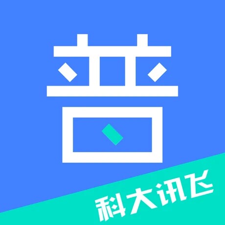 畅言普通话会员
