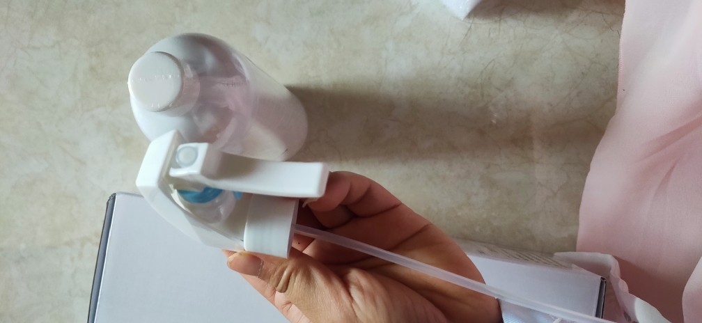 新车除醛除味喷剂500ml单瓶质量怎么样，哪个好使用后推荐_搜券