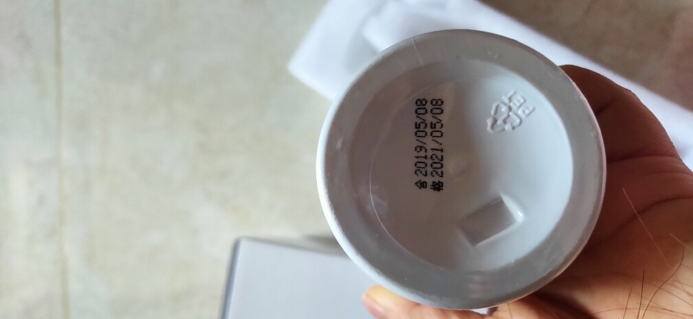 新车除醛除味喷剂500ml单瓶质量怎么样，哪个好使用后推荐_搜券