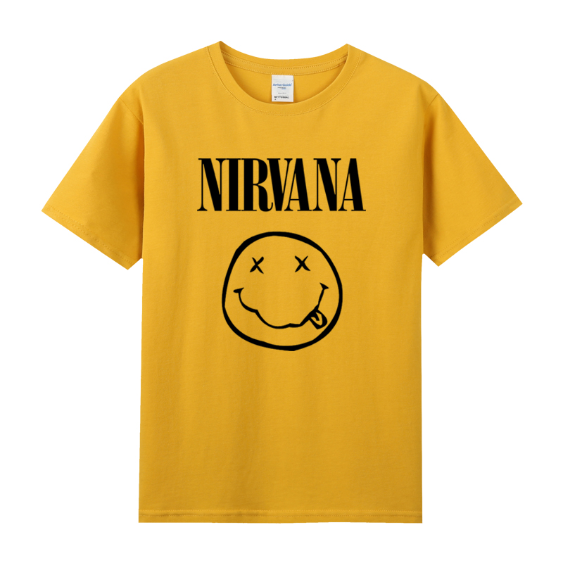 Yellow 8