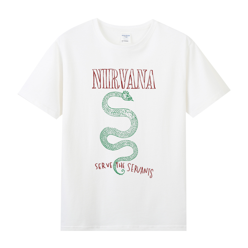 White 12
