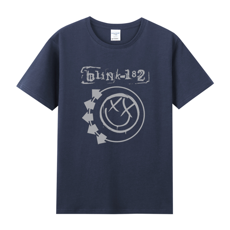 Qing777