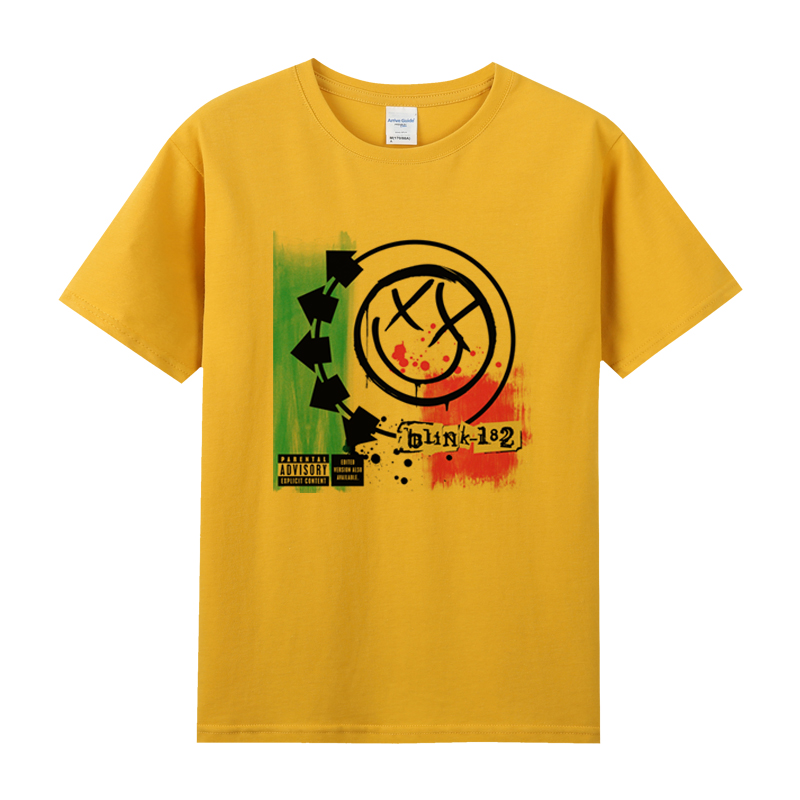 Yellow 88
