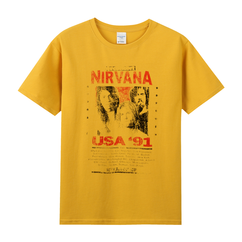 Yellow 5