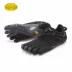 Vibram hoạt động ngoài trời giày năm ngón phụ nữ thể thao ngoài trời xuyên quốc gia đào tạo trở ngại giày chạy V-TRAIL - Khởi động ngoài trời Khởi động ngoài trời