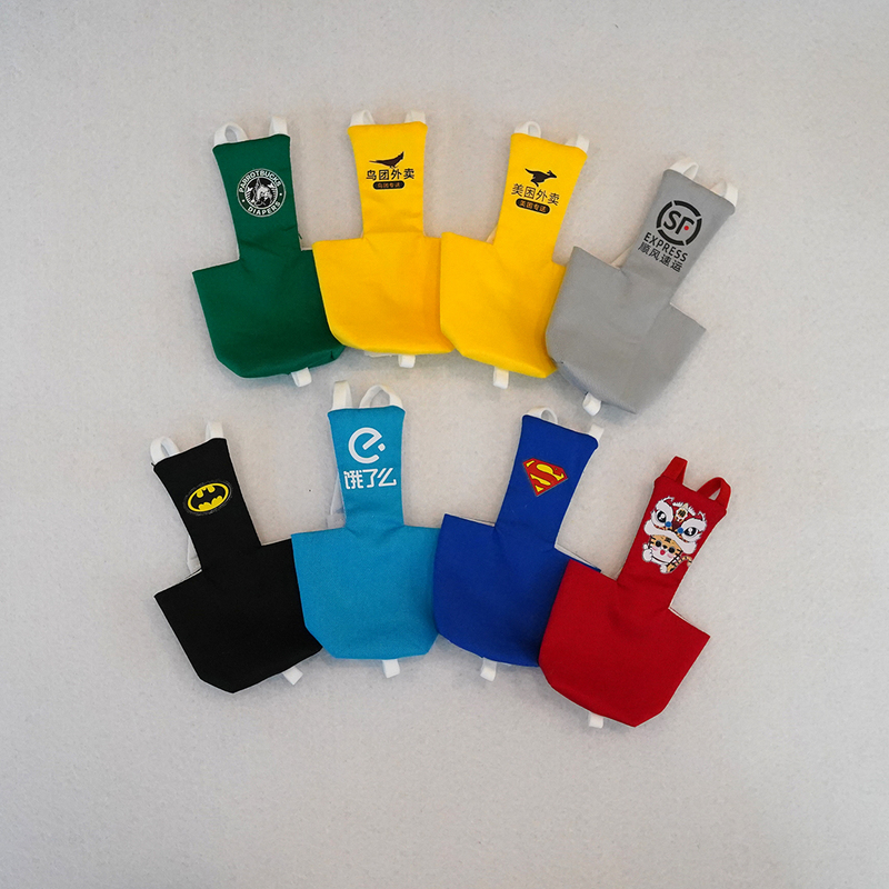 Eighth Generation Three-Dimensional Seamless Logo Style Parrot Diapers, Bird Diapers, Flight Suits, Starbucks Eighth Generation Three-Dimensional Seamless Logo Style Parrot Diapers, Bird Diapers, Flight Suits, Starbucks