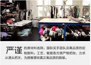 Polo sport femme - Ref 561637 Image 43