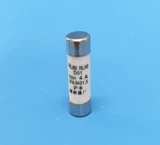 沪丰 Спиральный предохранитель Rl8b Rl98-16 8.5*31,5 Керамика Fuse Tipe Подличная подлинная