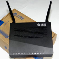 Brand new middle shift GM219-S 619 CM111 112 113Z GPON Fiber dedicated cat Gigabit WIFI
