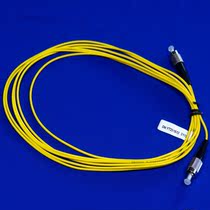 Brilliance 3m FC-FC single-mode fiber jumper fc pigtail jumper Network fiber optic cable Carrier grade