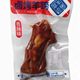 Cao Gongjiang's Spicy Braised Roasted Lamb's Hoof Sauce Lamb Bone Sticks are individually packaged, choose one of two, and weigh 1 Jin [Jin equals 0.5 kg]