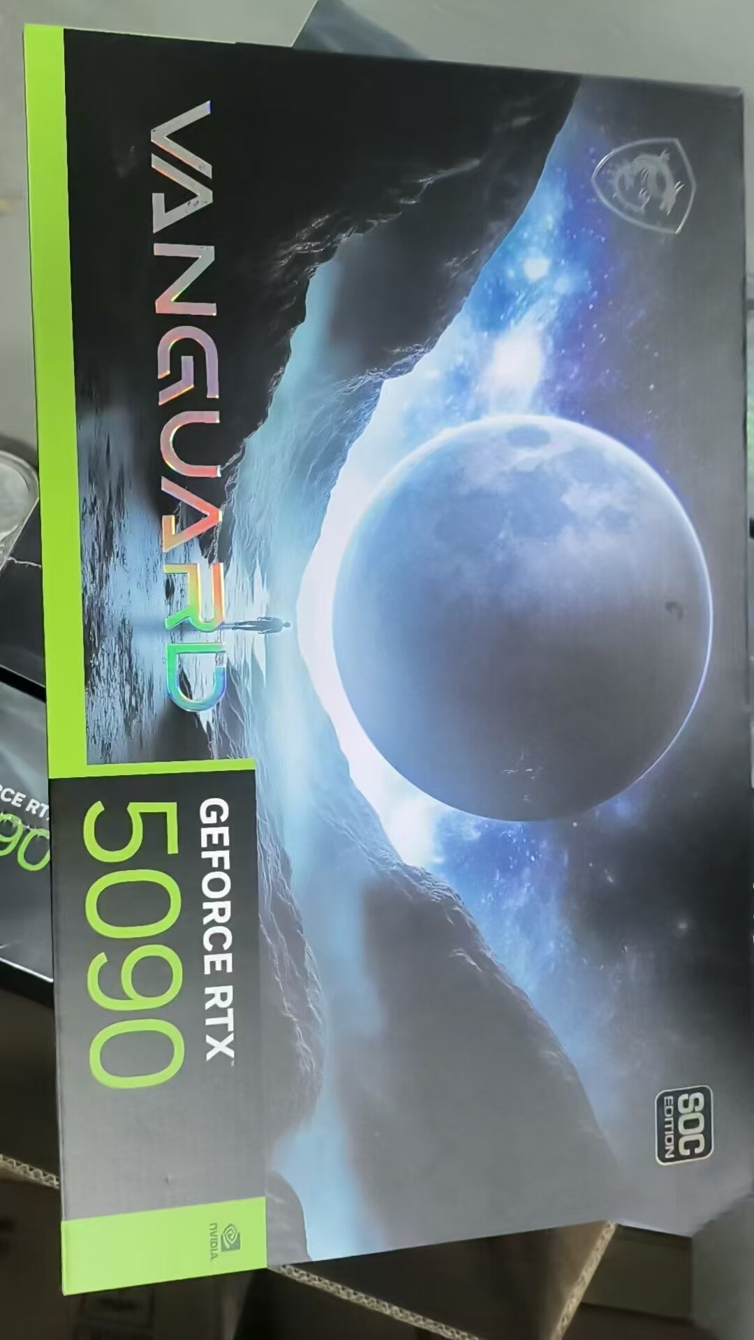 O1CN01xuoqYc2LTuVUAXPEY_!!81409694.jpg