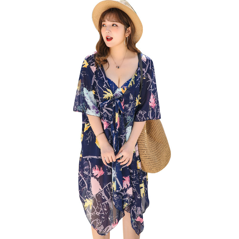 Maillot de bain pour femme - Ref 3029839 Image 5