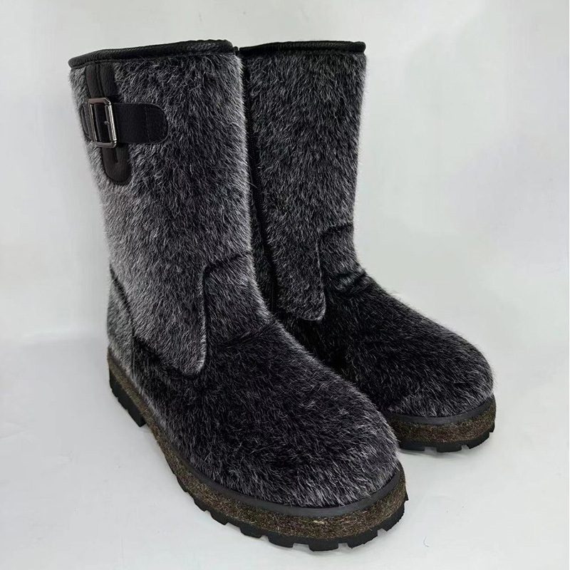 Felt Boots, Wool Felt Boots for Men, Russian Wool Felt Boots, Mongolian Felt Boots, Felt Shoes, Felt Slippers, Felt Lumps, Black Felt Boots, Wool Felt Boots for Men, Russian Wool Felt Boots, Mongolian Felt Boots, Felt Shoes, Felt Slippers, Felt Lumps, Black