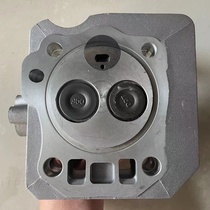 168 Lyaw diesel engine cylinder assembly