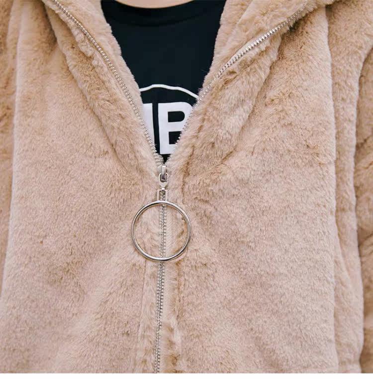/