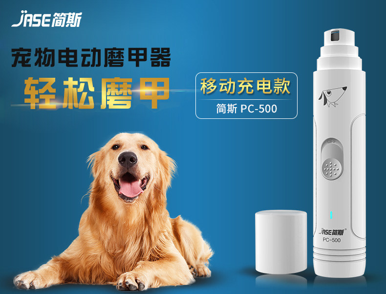 Описание 500 моделей Baby-Part 1_01.jpg