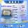 R9-3900X R5-5700G R5-5600G R5-5700X R5-7500F R5-8400F 8500 Г mini 0