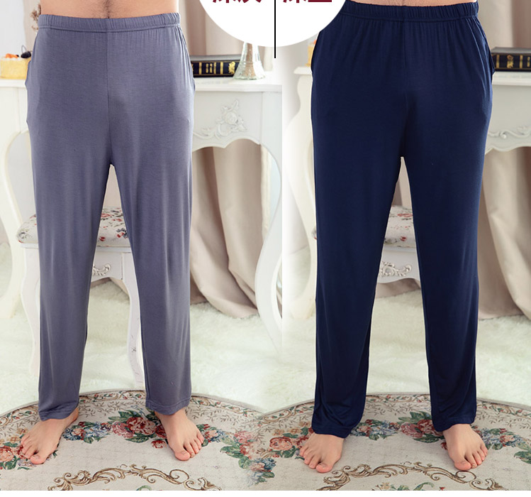 Pantalon pyjama jeunesse - Ref 739884 Image 18