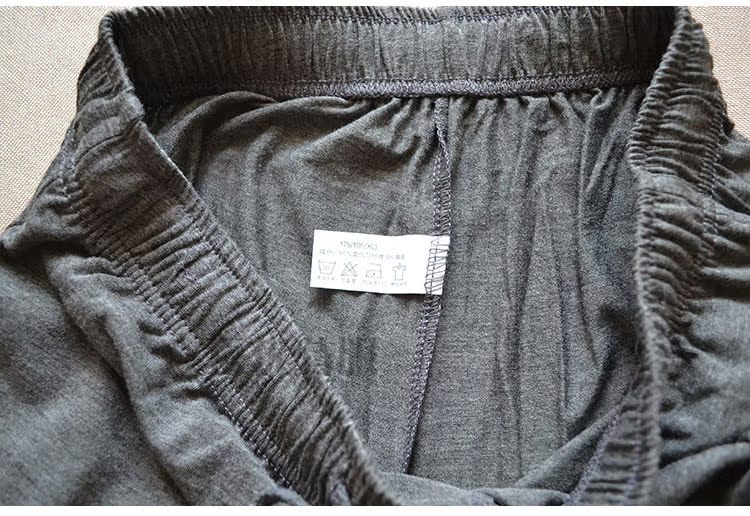 Pantalon pyjama jeunesse - Ref 718062 Image 25