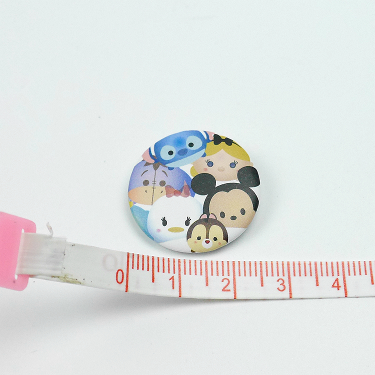 Broche en autre - Ref 1183553 Image 8