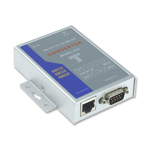 YT-316 active 232 to 485 converter 485 to 232 converter lightning protection 485 converter