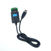 YT-841 USB to TTL converter