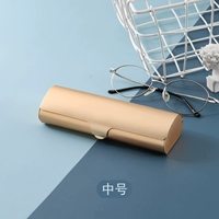 901 Средний номер золота (отправьте ткань+чистящая жидкость)