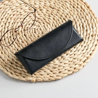 Черный (подарочное зеркало)